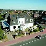 Hansa Hotel