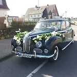 Hansa Wenningstedt-Braderup