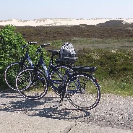 Hansa Wenningstedt-Braderup (Sylt)