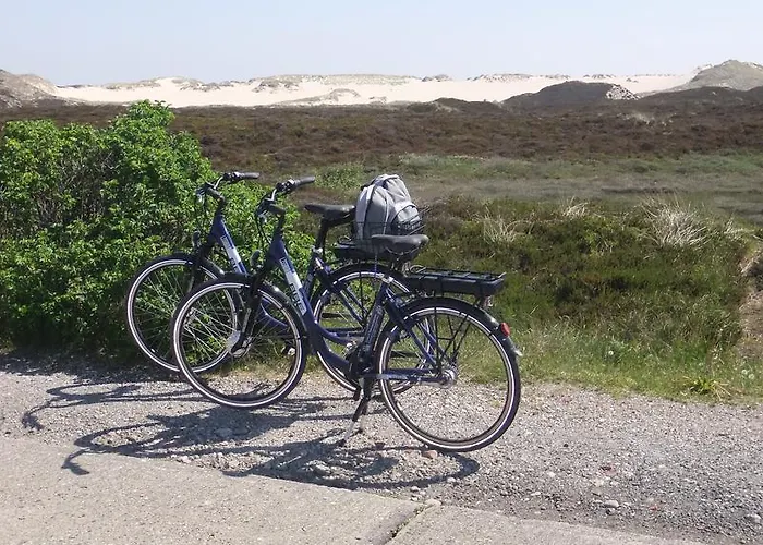 Hansa Wenningstedt-Braderup